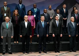 135.webp