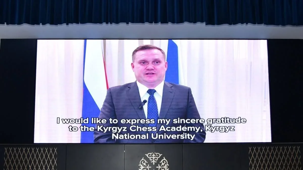 {{ item.title }}