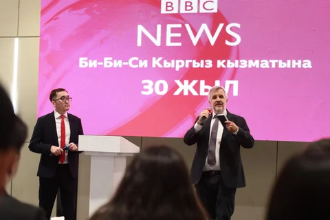 140.webp