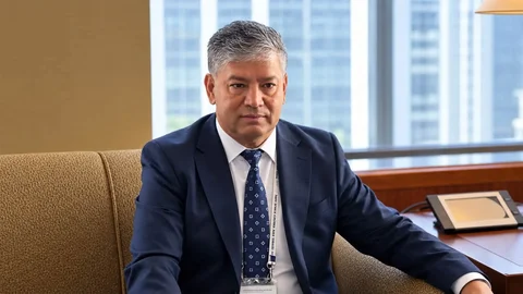 141.webp