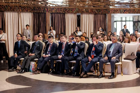 142.webp