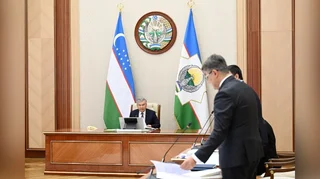 146.jpg