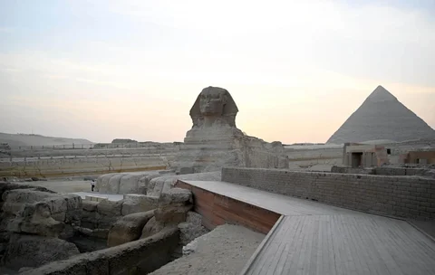 147.webp