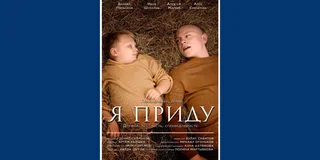 14.webp