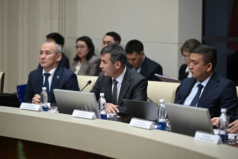 150.webp