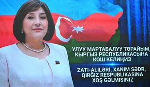 151.webp