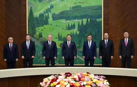 151.jpg