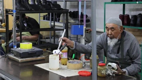 154.webp