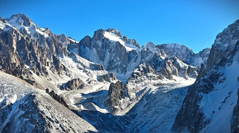 154.jpg