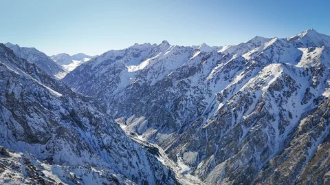 155.jpg