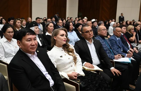155.webp