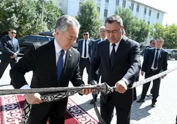 156.webp
