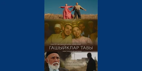 15.webp