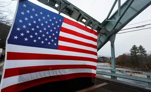 160.webp