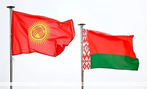 160.webp