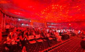 160.webp