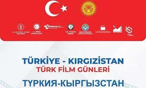 162.webp