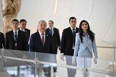 162.webp