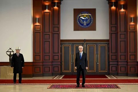 164.webp