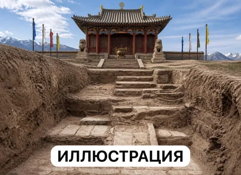 164.webp