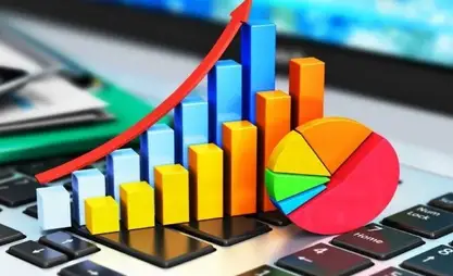 بلغ الناتج المحلي الإجمالي للجمهورية القرغيزية منذ بداية العام 205.5 مليار سوم