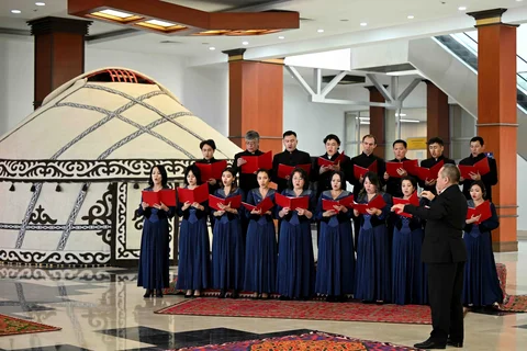 165.webp