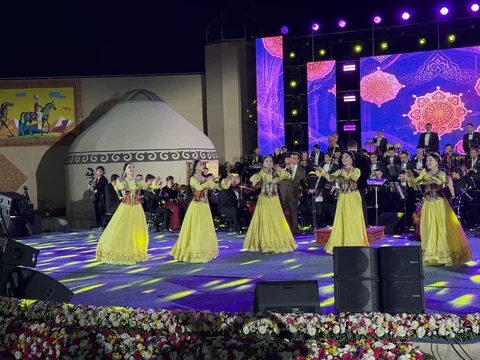 166.webp