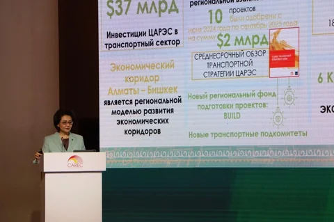 166.webp