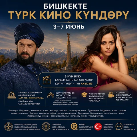 167.webp
