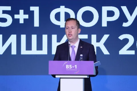 168.webp