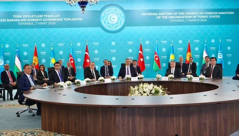 170.webp