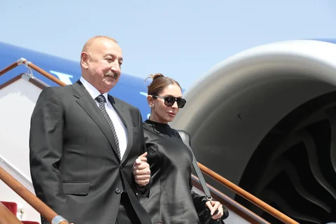 172.webp