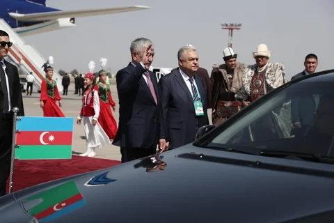 175.webp