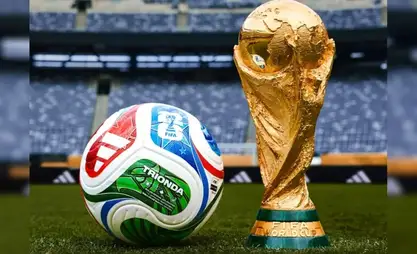 كأس العالم لكرة القدم: أسعار التذاكر تصل إلى 11 ألف دولار