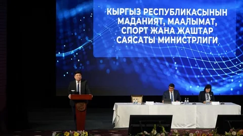176.jpg