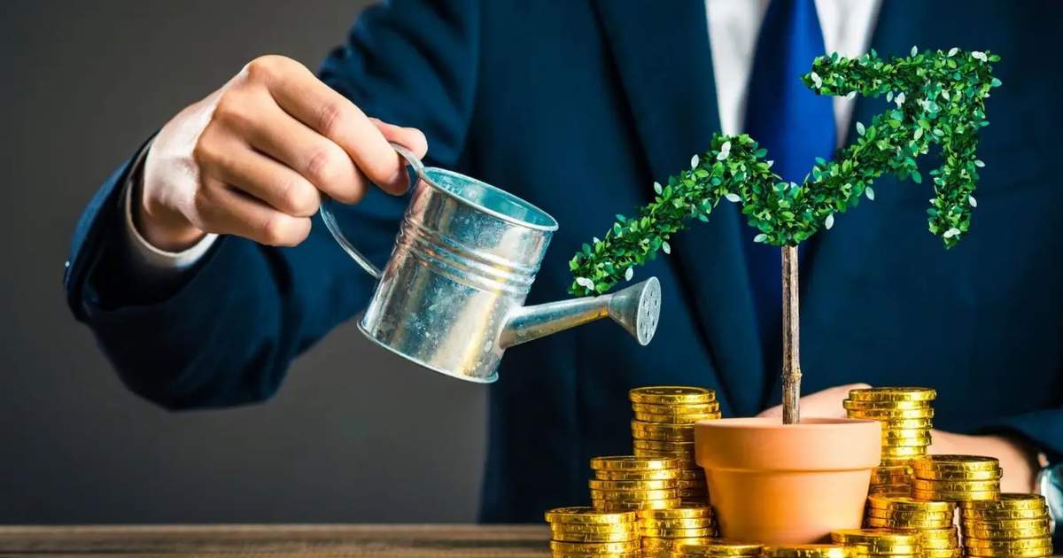قرغيزستان تستقطب استثمارات بقيمة 11.8 مليار دولار خلال 3 سنوات