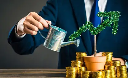 قرغيزستان تستقطب استثمارات بقيمة 11.8 مليار دولار خلال 3 سنوات
