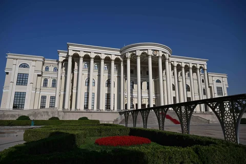 177.webp