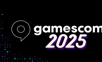 تشارك الجمهورية القرغيزية لأول مرة في أكبر معرض ألعاب في أوروبا — Gamescom 2025 في ألمانيا