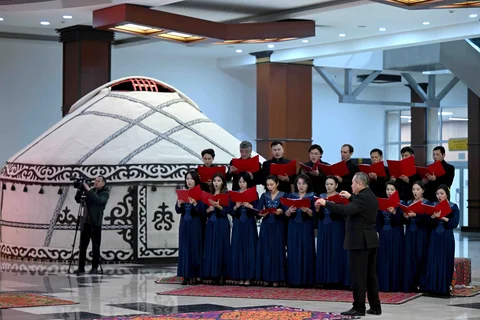 180.webp