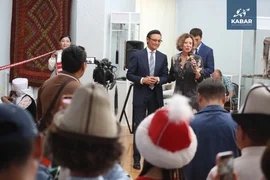 180.webp