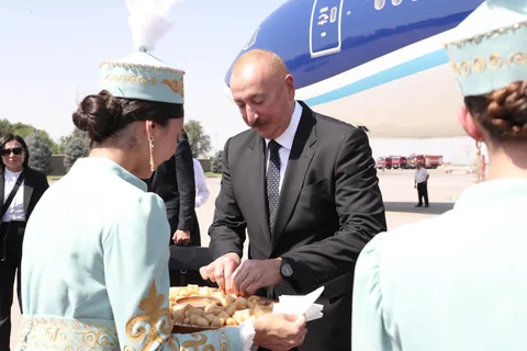 180.webp