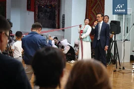 182.webp