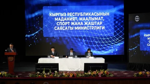 182.jpg