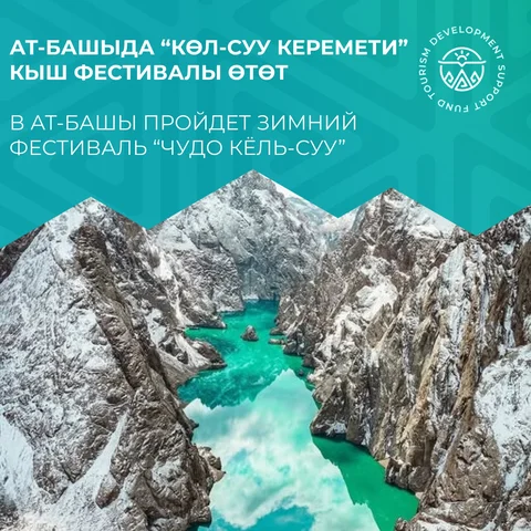 182.jpg
