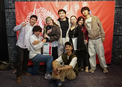 183.webp