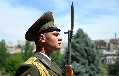 184.webp
