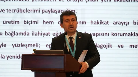 184.webp