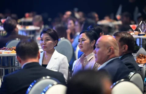 185.webp