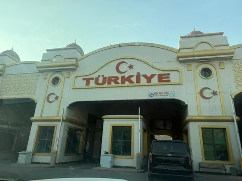 186.webp